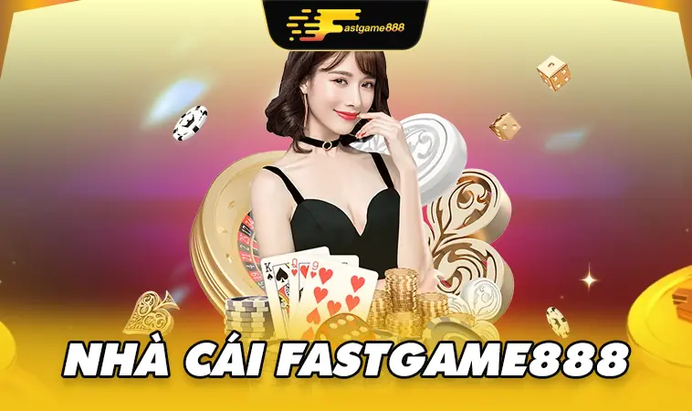 FastGame888 - FastGame 888 - Địa Chỉ Cá Cược Trực Tuyến Số 1 VN