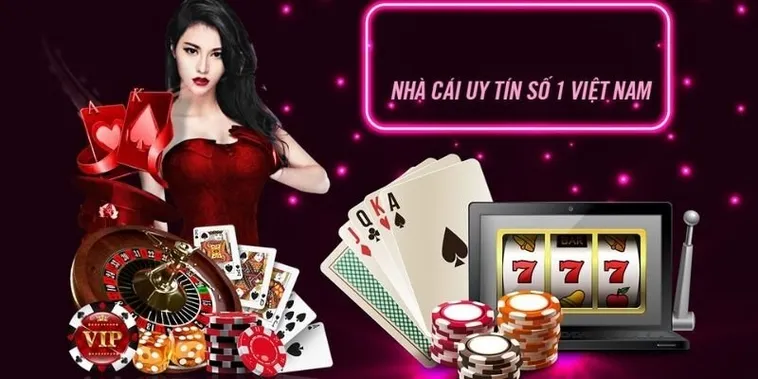 Bảo Hiểm Casino Tại FastGame888: Lá Chắn Vàng Cho Dân Chơi Cá Cược