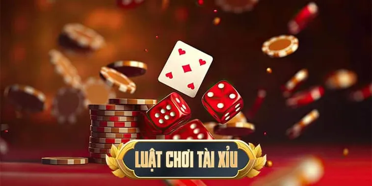 Khám Phá Bí Kíp Tham Gia Tài Xỉu FastGame888: Hành Trang Làm Giàu Trong Tầm Tay