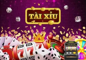 Khám Phá Bí Kíp Tham Gia Tài Xỉu FastGame888: Hành Trang Làm Giàu Trong Tầm Tay