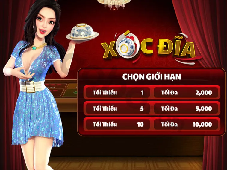 Khám Phá Bí Kíp Tham Gia Xóc Đĩa Tại Nhà Cái FastGame888: Đường Đến Thắng Lợi