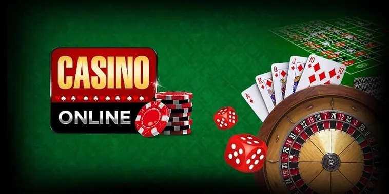 Đánh Thức Giấc Mơ Làm Giàu Với Casino Online FastGame888