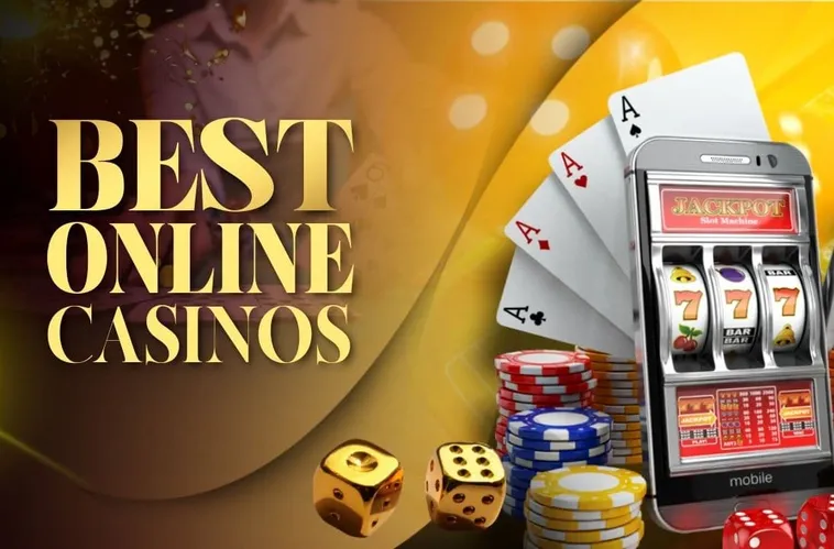 Đánh Thức Giấc Mơ Làm Giàu Với Casino Online FastGame888