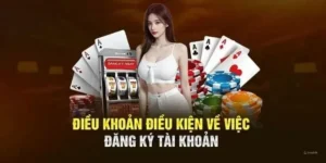 Đăng Ký FastGame888: Hành Trình Khám Phá Thế Giới Cá Cược Đỉnh Cao