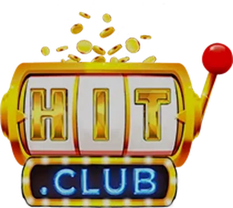 Vạch Trần Nhà Cái HitClub Lừa Đảo Với 3 Dấu Hiệu Này 2 Trang chủ Hit.Club thật sử dụng HTTPS và hiện ổ khóa bảo mật, còn trang giả Hit.Club đôi khi chỉ HTTP.